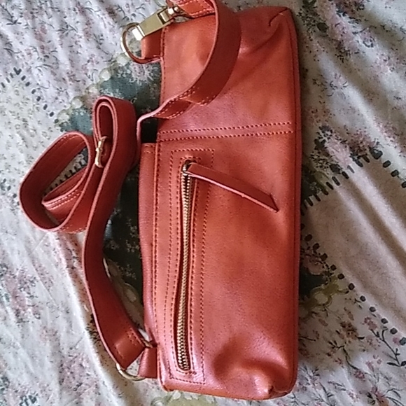 Pocketbook - Picture 2 of 2